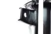 Амортизатор (передний) VW Golf/Skoda Octavia 12- Solgy 211161 (фото 6)