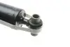Амортизатор (задний) Citroen Berlingo 1.6/ 1.6HDi 08- Solgy 211163 (фото 6)