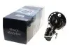 Амортизатор (передний) Toyota RAV4 06- (L) Solgy 211185 (фото 2)
