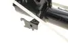 Амортизатор (передний) Toyota RAV4 06- (L) Solgy 211185 (фото 6)