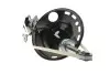 Амортизатор (передний) Toyota RAV4 06- (L) Solgy 211185 (фото 9)