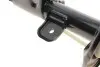 Амортизатор (передний) Toyota RAV4 06- (R) Solgy 211186 (фото 7)