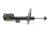 Амортизатор (передний) Toyota RAV4 06- (R) Solgy 211186 (фото 10)