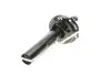 Амортизатор (передний) Audi A3/Q2/Seat Leon/Skoda Octavia III/VW Golf VII 12-/Touran 18- Solgy 211195 (фото 1)