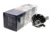 Амортизатор (передний) Audi A3/Q2/Seat Leon/Skoda Octavia III/VW Golf VII 12-/Touran 18- Solgy 211195 (фото 3)