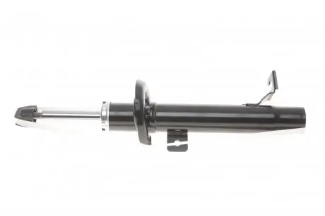Амортизатор (передний) Ford Fiesta 01-08 (R) Solgy 211211