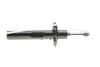 Амортизатор (передний) Audi TT/Skoda Octavia/VW Golf/Tiguan/Touran 06- Solgy 211230 (фото 7)