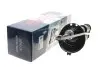 Амортизатор (передний) Citroen C4 06-13- (R) Solgy 211236 (фото 2)