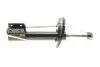 Амортизатор (передний) Citroen C4 06-13- (R) Solgy 211236 (фото 3)