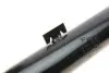 Амортизатор (передний) BMW 3 (E90/E91/E92/E93) 05-13 (L) M47/N43/N45/N46/N47/N52 Solgy 211239 (фото 4)