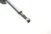 Амортизатор (передний) BMW 3 (E90/E91/E92/E93) 05-13 (L) M47/N43/N45/N46/N47/N52 Solgy 211239 (фото 6)