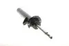 Амортизатор (передний) BMW 3 (E90/E91/E92/E93) 05-13 (L) M47/N43/N45/N46/N47/N52 Solgy 211239 (фото 7)
