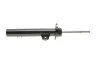 Амортизатор (передний) BMW 3 (E90/E91/E92/E93) 05-13 (L) M47/N43/N45/N46/N47/N52 Solgy 211239 (фото 8)