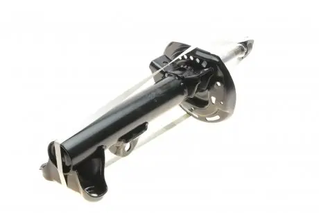 Амортизатор (передний) MB C-class (W204) 07- Solgy 211259