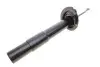 Амортизатор (передний) BMW 5 (E60) 03-10 (L) M47/M54/M57/N47/N52/N53/N57/N62 Solgy 211262 (фото 1)