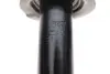 Амортизатор (передний) BMW 5 (E60) 03-10 (L) M47/M54/M57/N47/N52/N53/N57/N62 Solgy 211262 (фото 4)