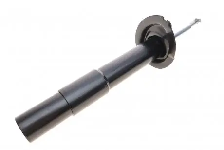 Амортизатор (передний) BMW 5 (E60) 03-10 (L) M47/M54/M57/N47/N52/N53/N57/N62 Solgy 211262