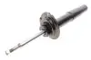 Амортизатор (передний) BMW 5 (E60) 03-10 (L) M47/M54/M57/N47/N52/N53/N57/N62 Solgy 211262 (фото 5)