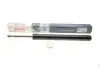 Амортизатор (передній) BMW 5 (E34) 518i/525 TD 88-97 M20/M40/M43/M50/M51 Solgy 211272 (фото 2)