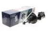 Амортизатор (передний) BMW X5 (E53) 00- (L) M54/M57/M62/N62 Solgy 211279 (фото 2)