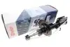 Амортизатор (передний) BMW X5 (E53) 00- (R) M54/M57/M62/N62 Solgy 211280 (фото 2)