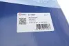 Амортизатор (передний) BMW X5 (E53) 00- (R) M54/M57/M62/N62 Solgy 211280 (фото 3)