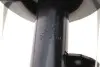 Амортизатор (передний) BMW X5 (E53) 00- (R) M54/M57/M62/N62 Solgy 211280 (фото 5)