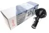 Амортизатор (передний) Mitsubishi Outlander 06-12 (R) Solgy 211285 (фото 2)