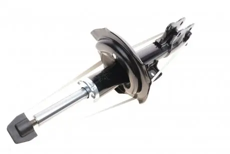 Амортизатор (передний) Mitsubishi Outlander 06-12 (R) Solgy 211285