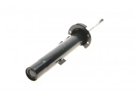 Амортизатор (передний) BMW 1 (E81/E82/E87) 03-13 (R) M47/N43/N45/N47/N52 Solgy 211288