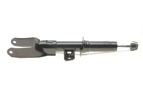 Амортизатор Solgy 211311