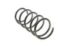 Пружина (передняя) Renault Kangoo 1.6i/1.9D/dCi 98- Solgy 212002 (фото 3)