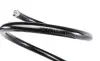 Пружина (передняя) Skoda Octavia I 1.4/1.4 16V/1.6 96-10 (универсал/нах.зад.часть)) Solgy 212020 (фото 2)