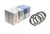 Пружина (передняя) VW T5 2.0TDI/2.5TDI/3.2V6 03-15/T6 2.0TDI 15- Solgy 212039 (фото 2)