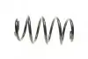 Пружина (передняя) VW T5 2.0TDI/2.5TDI/3.2V6 03-15/T6 2.0TDI 15- Solgy 212039 (фото 4)