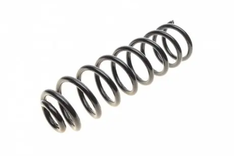 Пружина (задняя) Solgy 212045