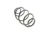 Пружина (задняя) Opel Astra G 1.2-2.2 16V/1.7TD/CDTI/1.7-2.2DTI 98-09 (седан/наклон.) Solgy 212057 (фото 5)