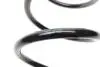 Пружина (передняя) Dacia Duster 1.5dCi/1.5dCi 4x4 10-18/Renault Duster 1.5dCi 4x4 11- Solgy 212071 (фото 4)