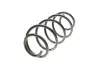 Пружина (передня) Ford Mondeo III 2.0-2.2TDCi/TDDi/DI 00-07 (седан/унів/нак.зад.ч)(без спорт.ход.ч))) Solgy 212090 (фото 1)