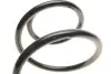 Пружина (передня) Ford Mondeo III 2.0-2.2TDCi/TDDi/DI 00-07 (седан/унів/нак.зад.ч)(без спорт.ход.ч))) Solgy 212090 (фото 2)