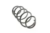 Пружина (передня) Ford Mondeo III 2.0-2.2TDCi/TDDi/DI 00-07 (седан/унів/нак.зад.ч)(без спорт.ход.ч))) Solgy 212090 (фото 3)