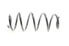 Пружина (передня) Ford Mondeo III 2.0-2.2TDCi/TDDi/DI 00-07 (седан/унів/нак.зад.ч)(без спорт.ход.ч))) Solgy 212090 (фото 4)