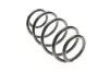 Пружина (передняя) VW Caddy III 1.6TDI 10-15 (кор.база МКПП/вен))/IV 1.4TSI/1.6TDI/2.0TDI 15-/Tiguan Solgy 212092 (фото 5)