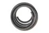 Пружина (передня) Fiat Ducato 2.0-3.0D 06- Solgy 212132 (фото 4)