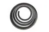 Пружина (передня) Fiat Ducato 2.0-3.0D 06- Solgy 212132 (фото 5)