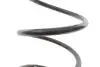 Пружина (передняя) Mitsubishi Outlander 2.0-2.2DI-D 06-13 Solgy 212137 (фото 3)