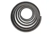 Пружина (передняя) Renault Kangoo 1.2/1.2 16V 97- (вэн/фургон) Solgy 212140 (фото 4)