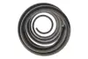 Пружина (задняя) Renault Laguna III 1.5dCi/2.0dCi/1.6 16V/2.0 16V 07-15 (накл.зад.часть) Solgy 212143 (фото 4)