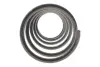Пружина (передняя) Citroen Berlingo 1.9D/1.6 (-AC) (фург/вэн)(нагр.600кг)/1.1i/1.4 (+AC) 02-11 (вэн) Solgy 212144 (фото 3)
