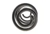 Пружина (задня) Nissan Qashqai 1.5dCi/1.6/dCi/2.0/dCi/повн.привід 07-14 (SUV) (крім Qashqai+2) Solgy 212147 (фото 4)